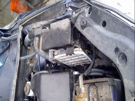 2011 TOYOTA RAV4, BLUE, 2.5,AT,FWD, Z25999